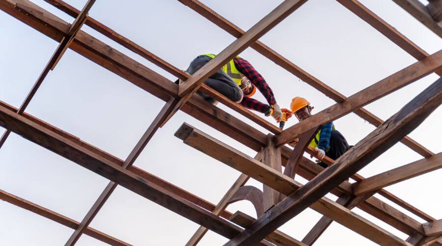 Professional Storm Sewer Service services in Goode, VA